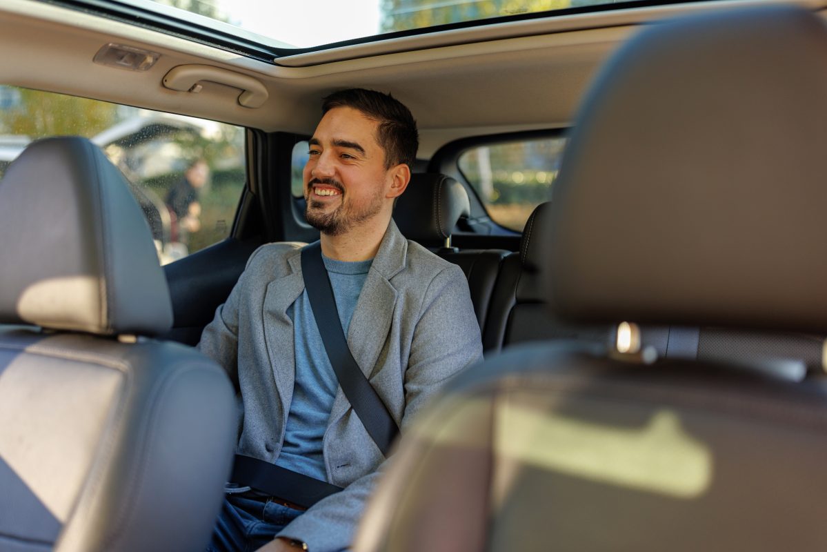 báo giá dịch vụ thuê xe tháng