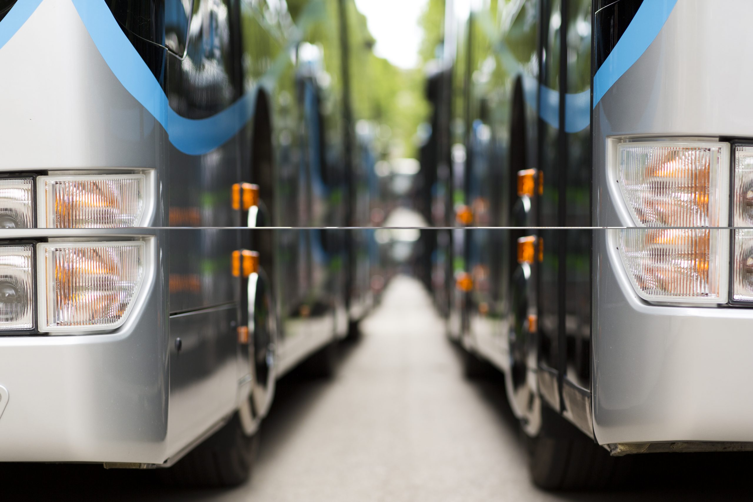 istockphoto 653180638 scaled